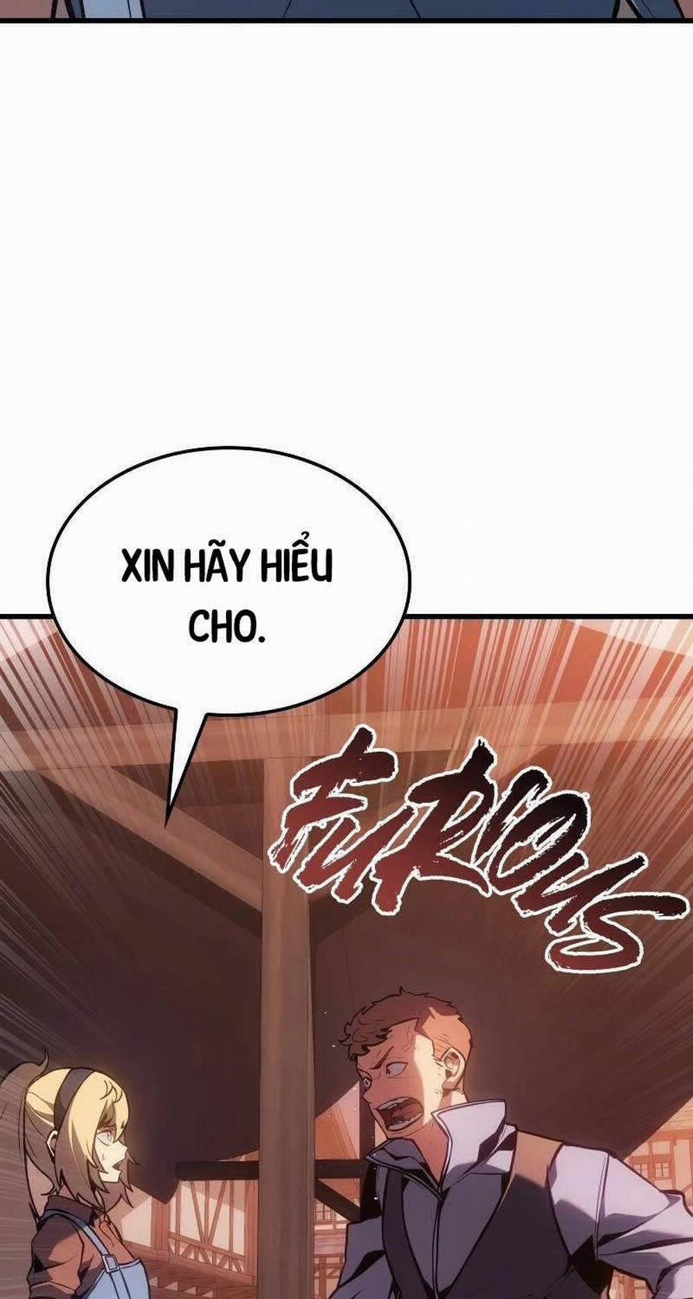 Băng Vương 8 trang 7