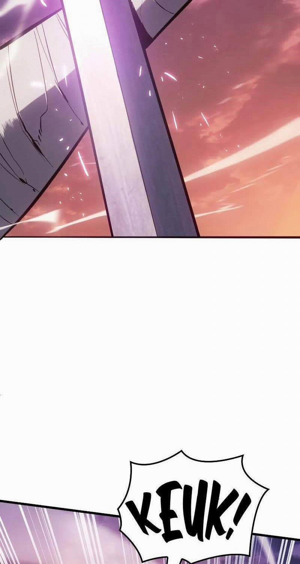 Băng Vương 8 trang 70