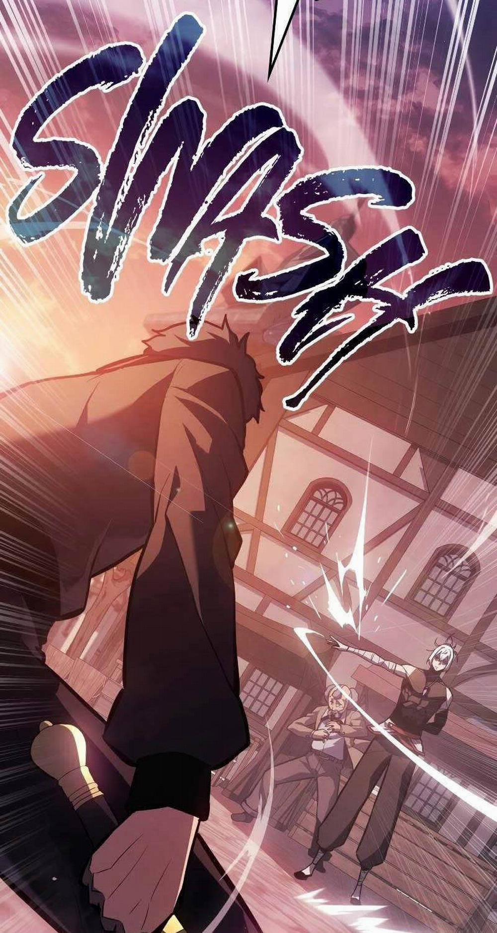 Băng Vương 8 trang 71