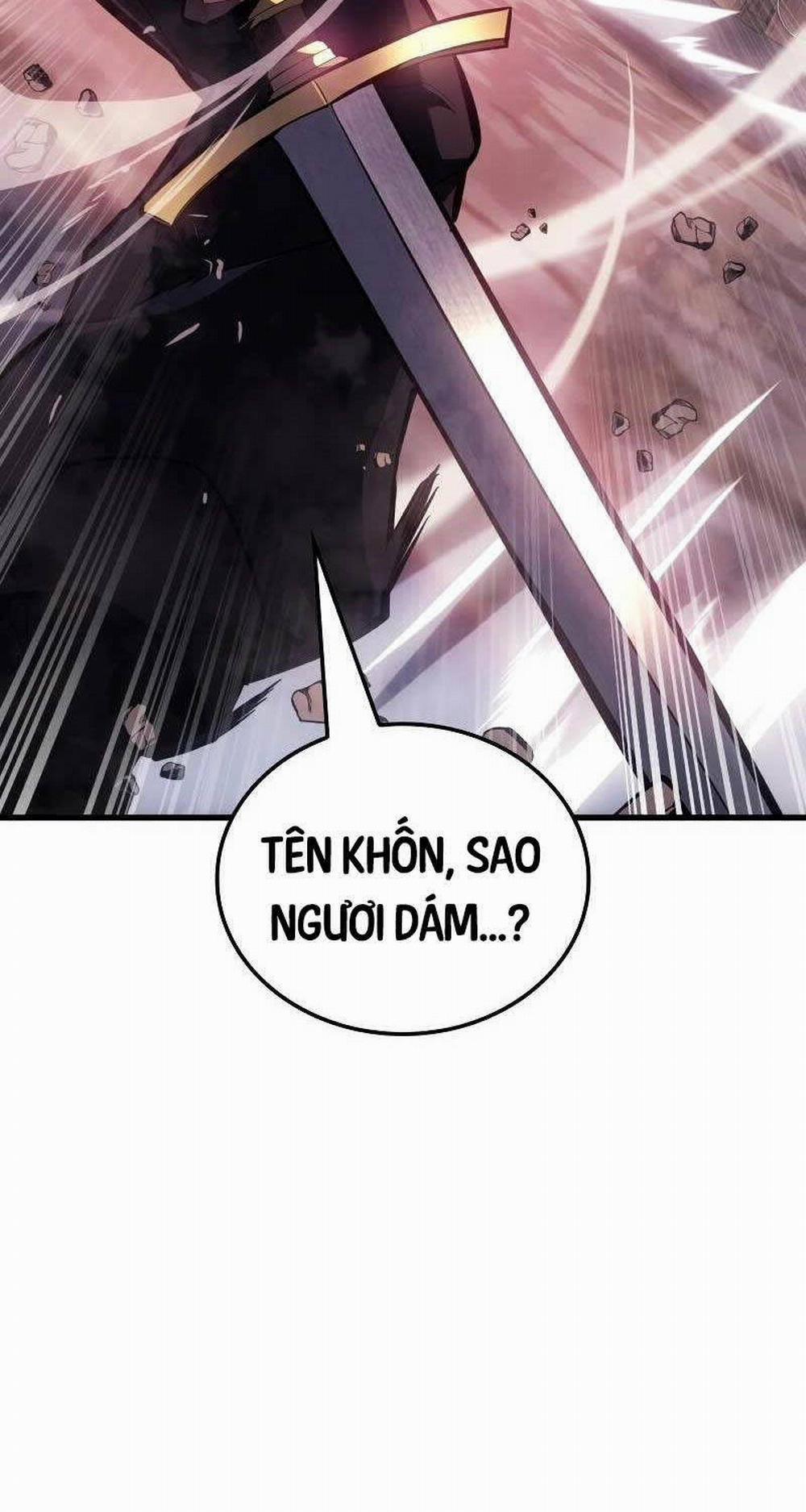 Băng Vương 8 trang 72