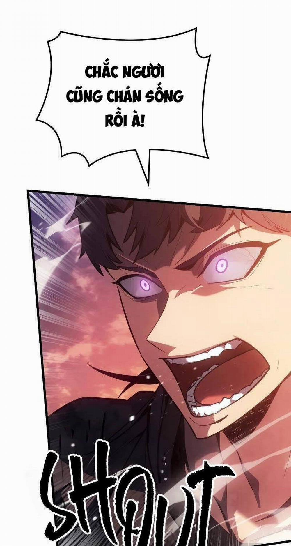 Băng Vương 8 trang 73