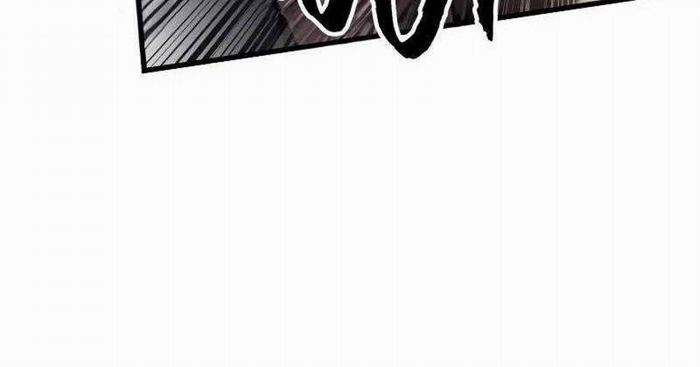 Băng Vương 8 trang 74