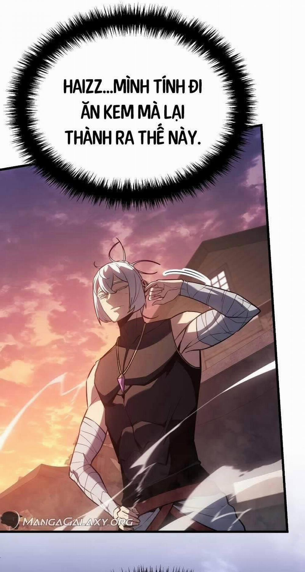 Băng Vương 8 trang 75