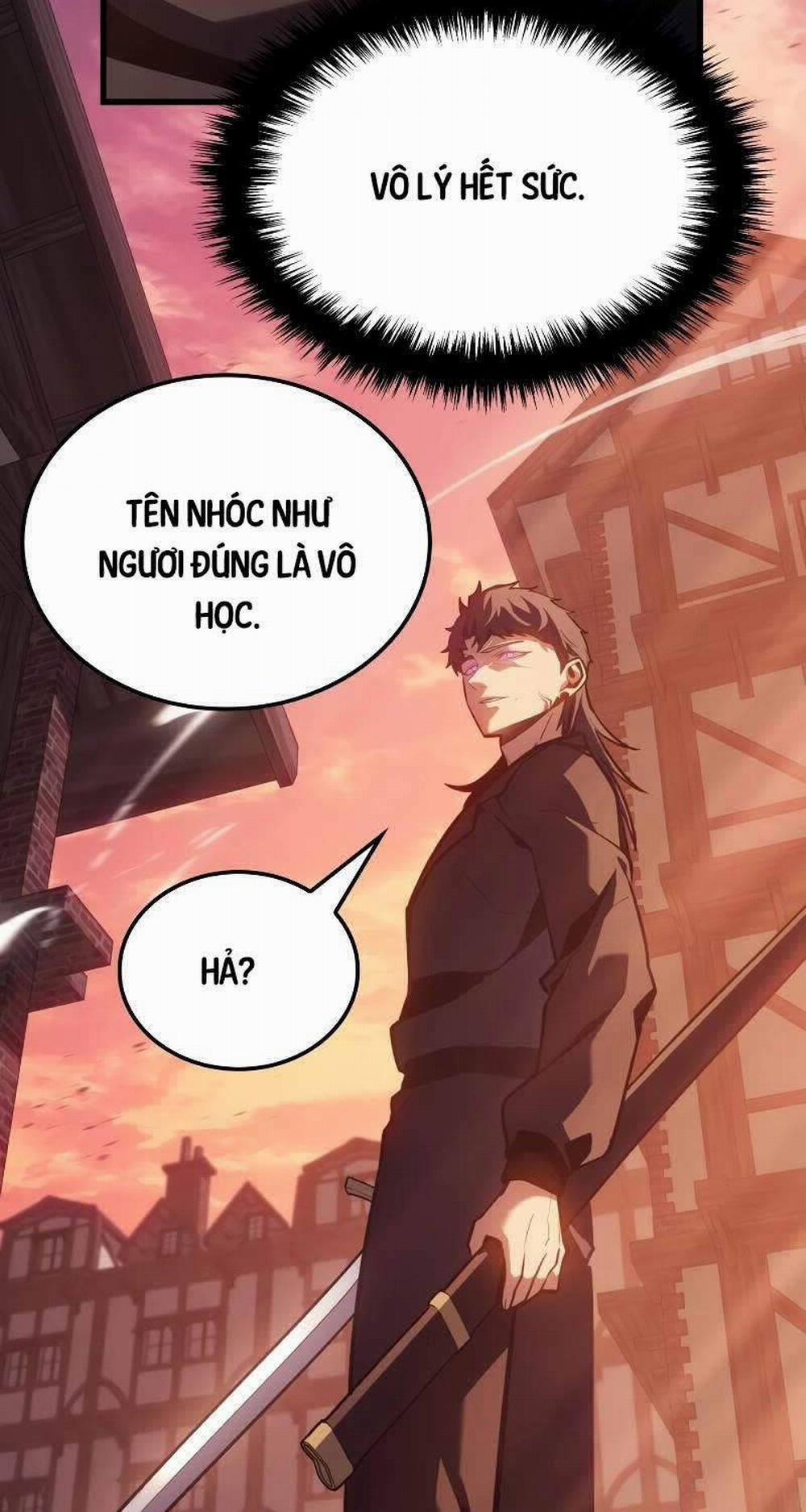 Băng Vương 8 trang 77