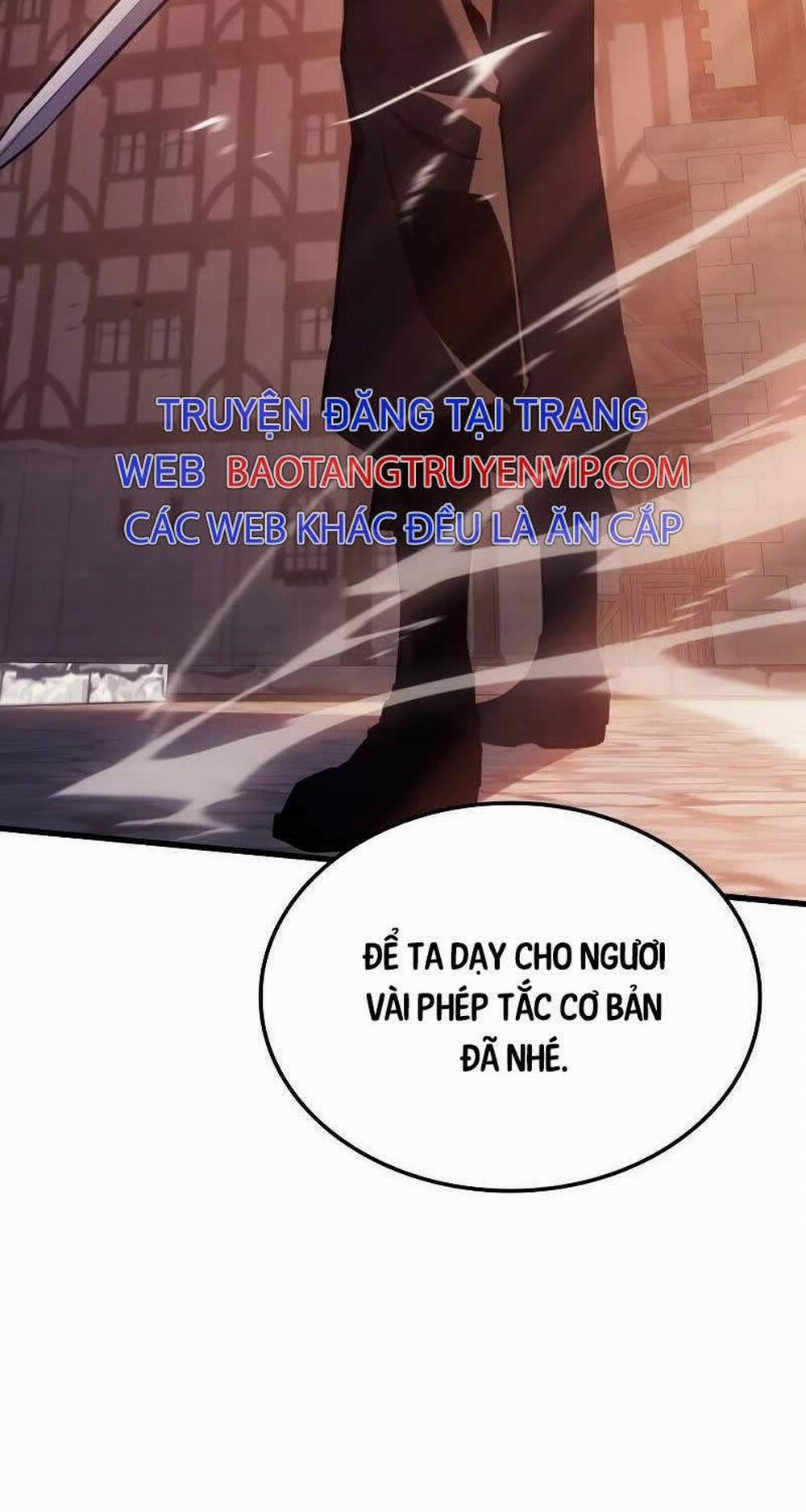 Băng Vương 8 trang 78