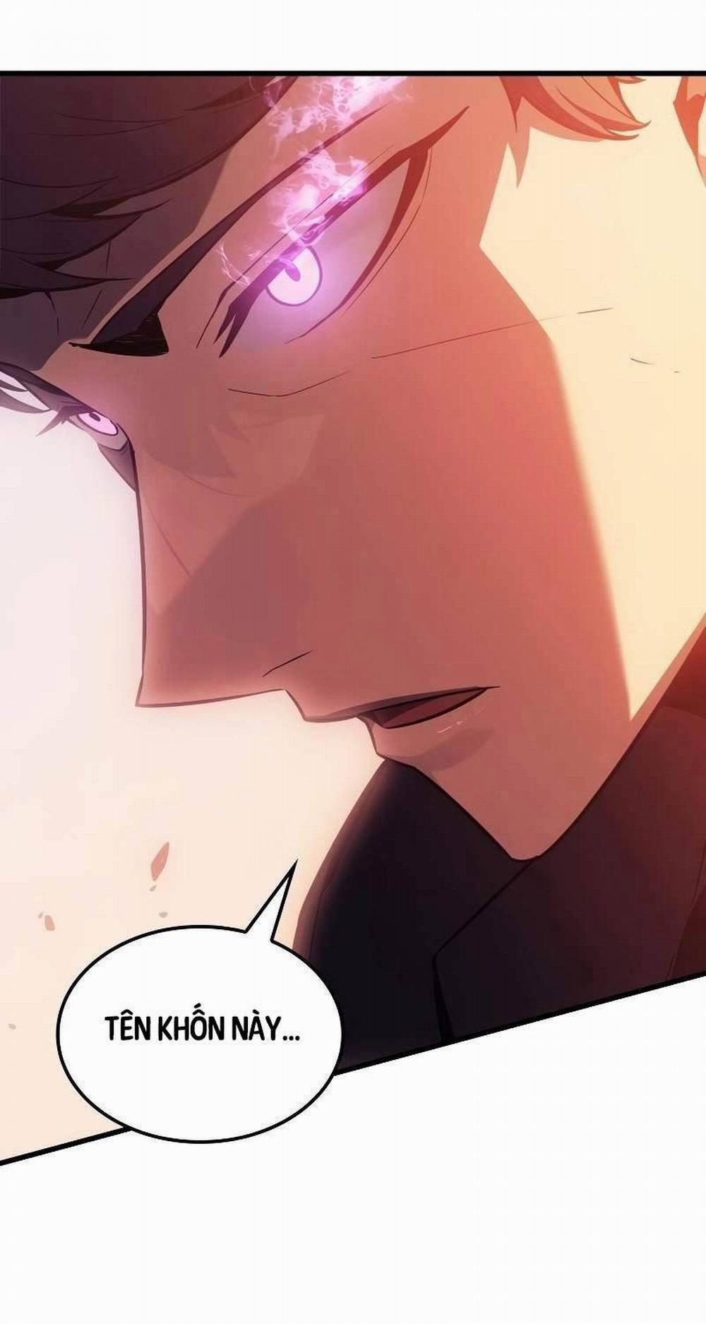 Băng Vương 8 trang 79