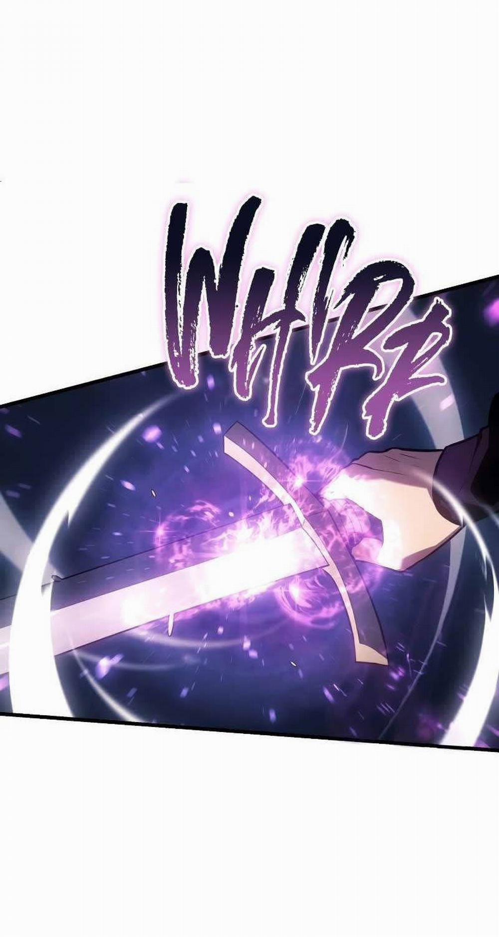 Băng Vương 8 trang 80