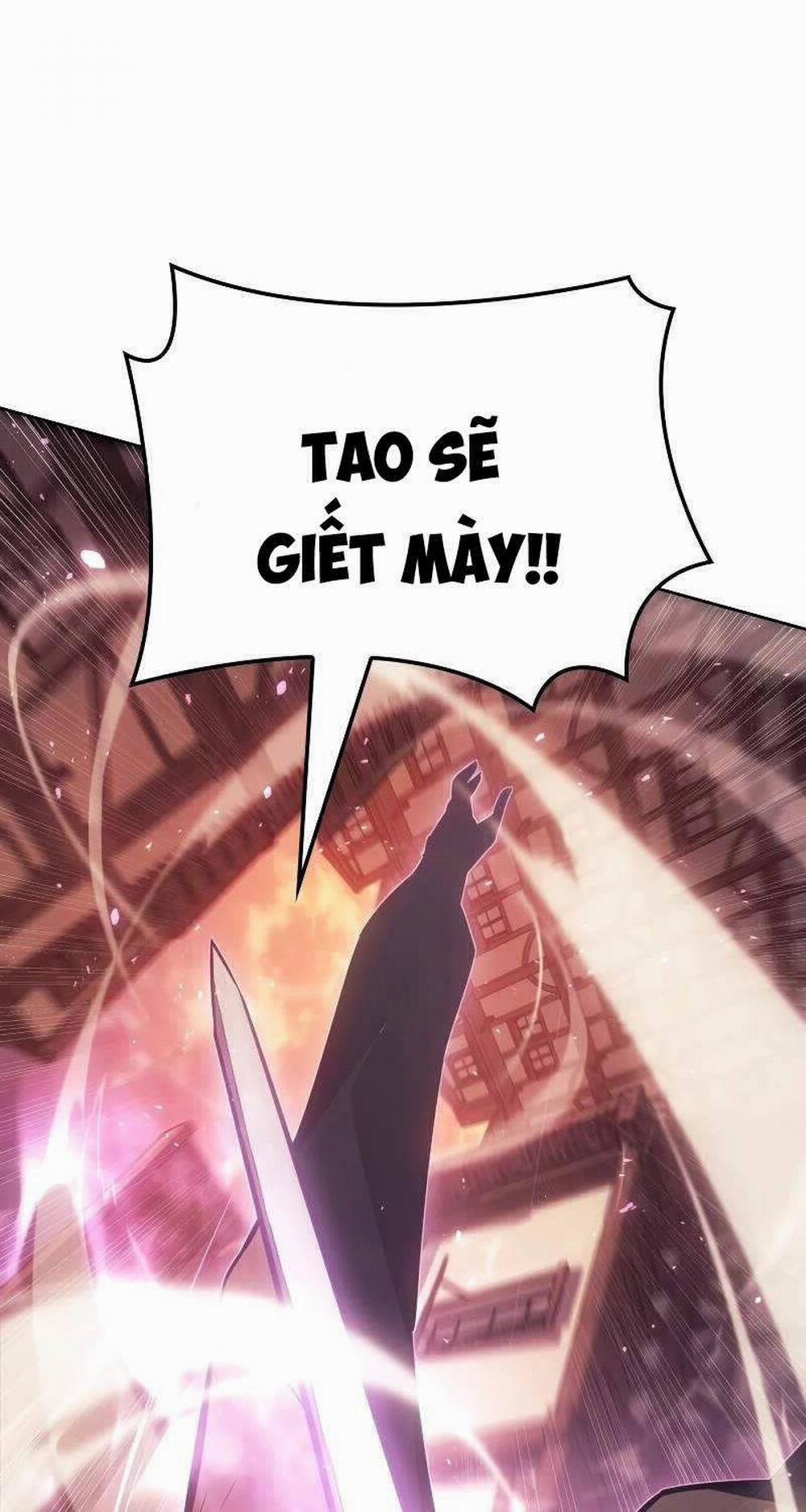 Băng Vương 8 trang 81