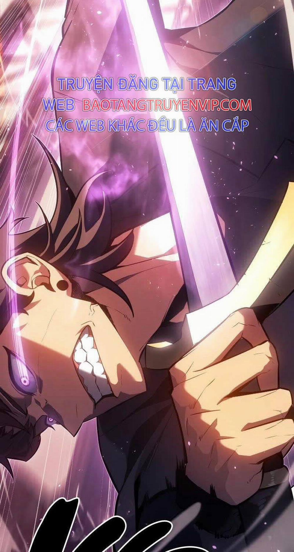 Băng Vương 8 trang 82