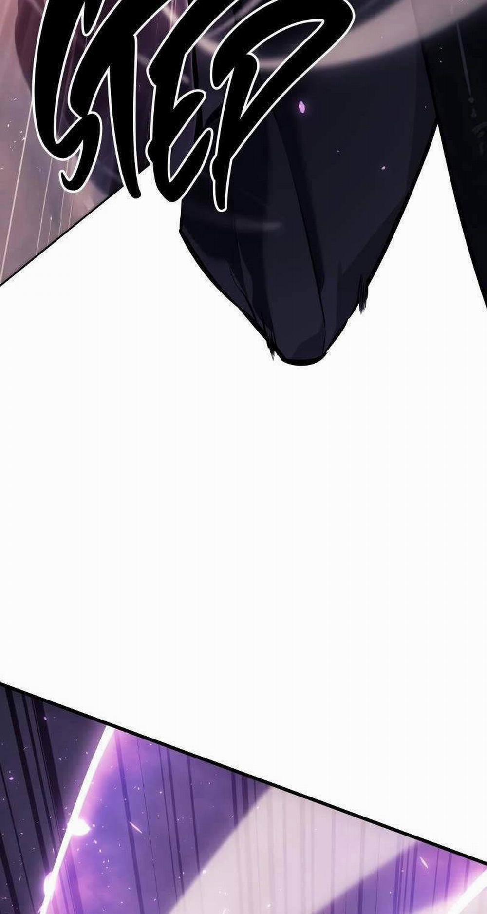 Băng Vương 8 trang 83