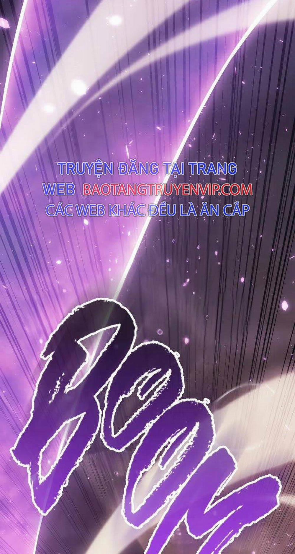 Băng Vương 8 trang 84