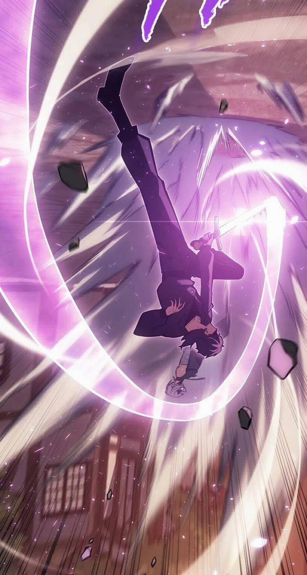 Băng Vương 8 trang 85