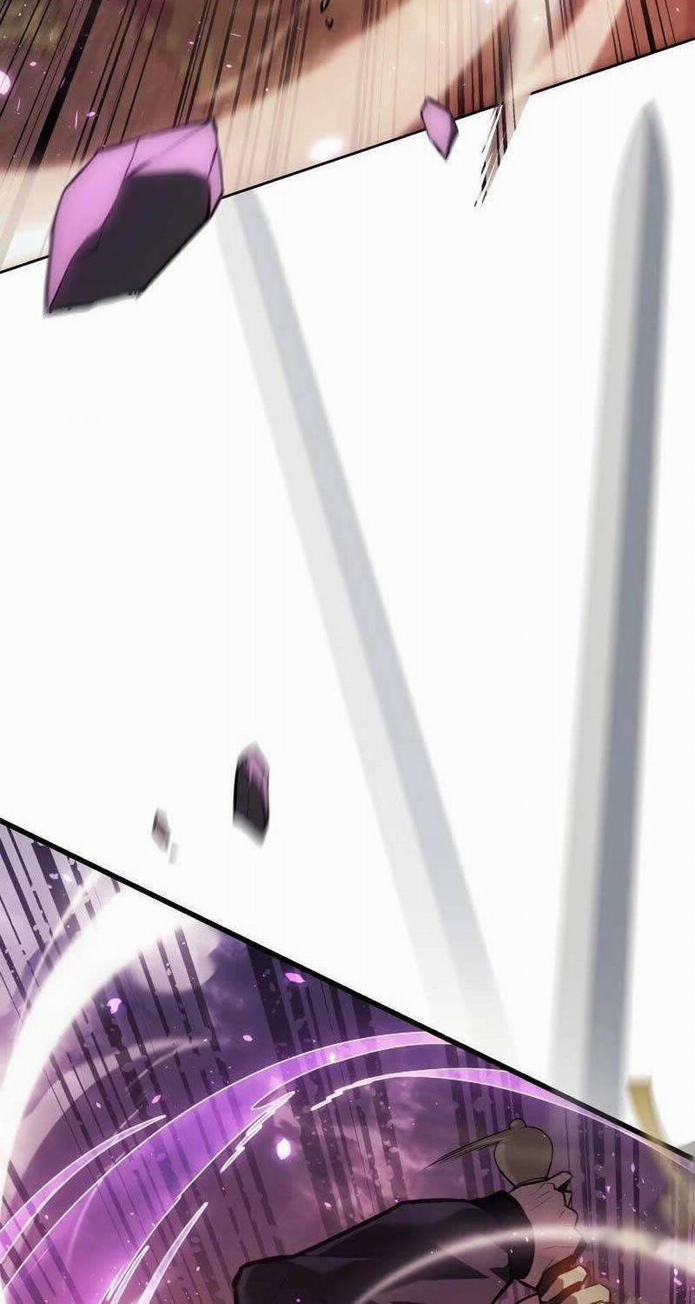 Băng Vương 8 trang 86