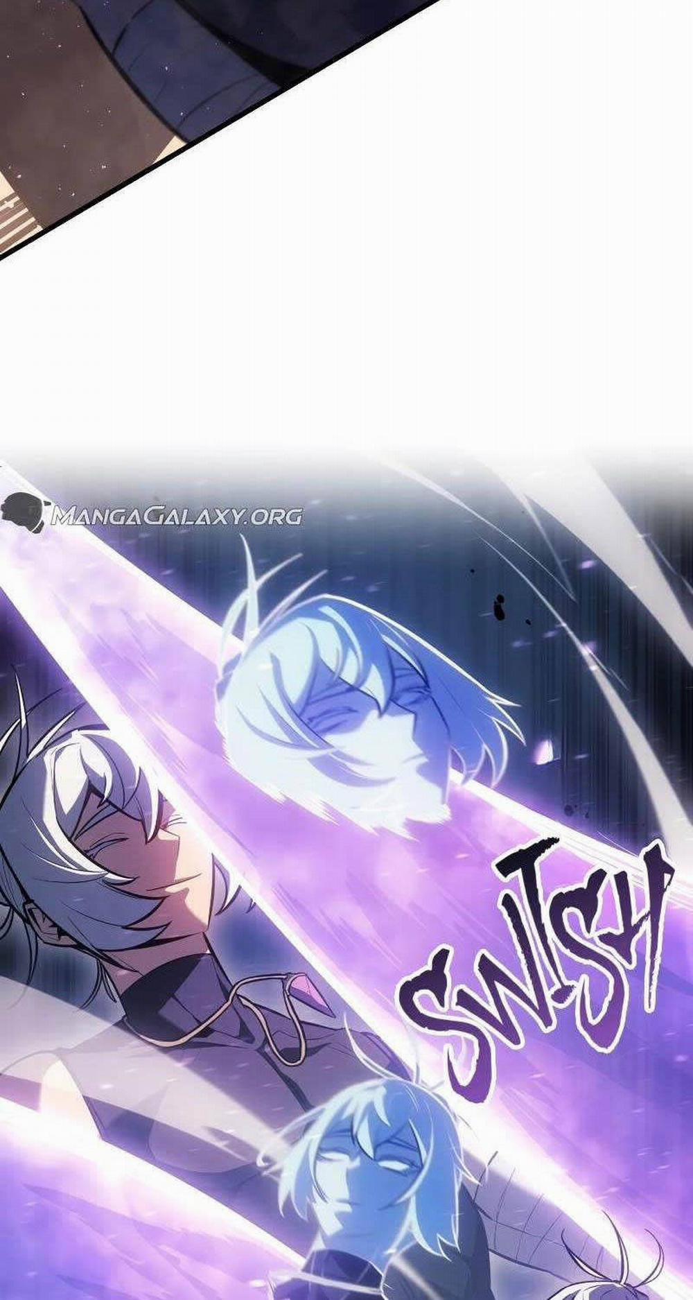 Băng Vương 8 trang 88