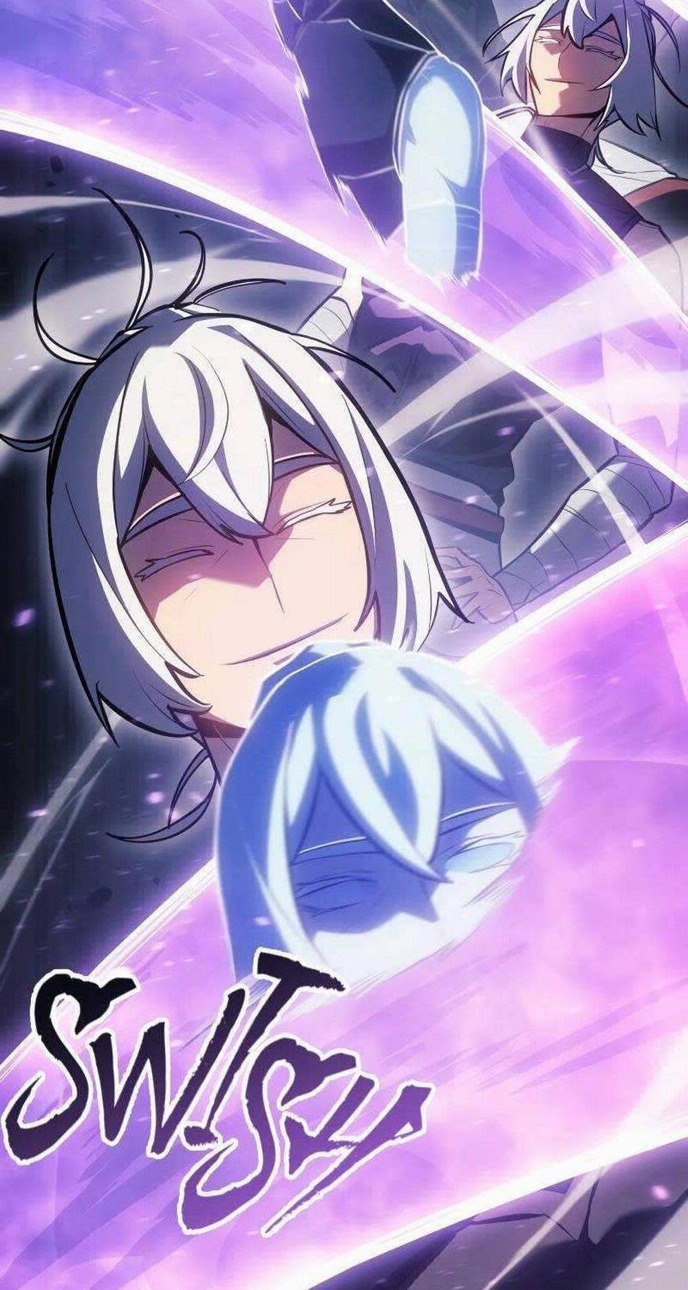 Băng Vương 8 trang 89