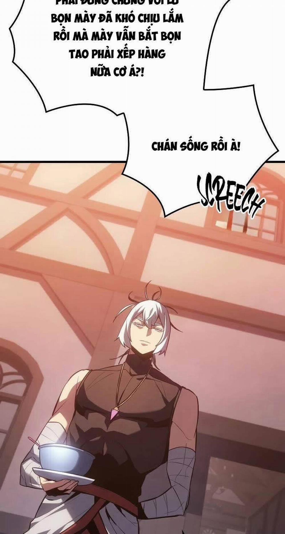 Băng Vương 8 trang 9