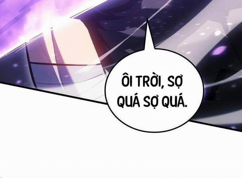 Băng Vương 8 trang 90