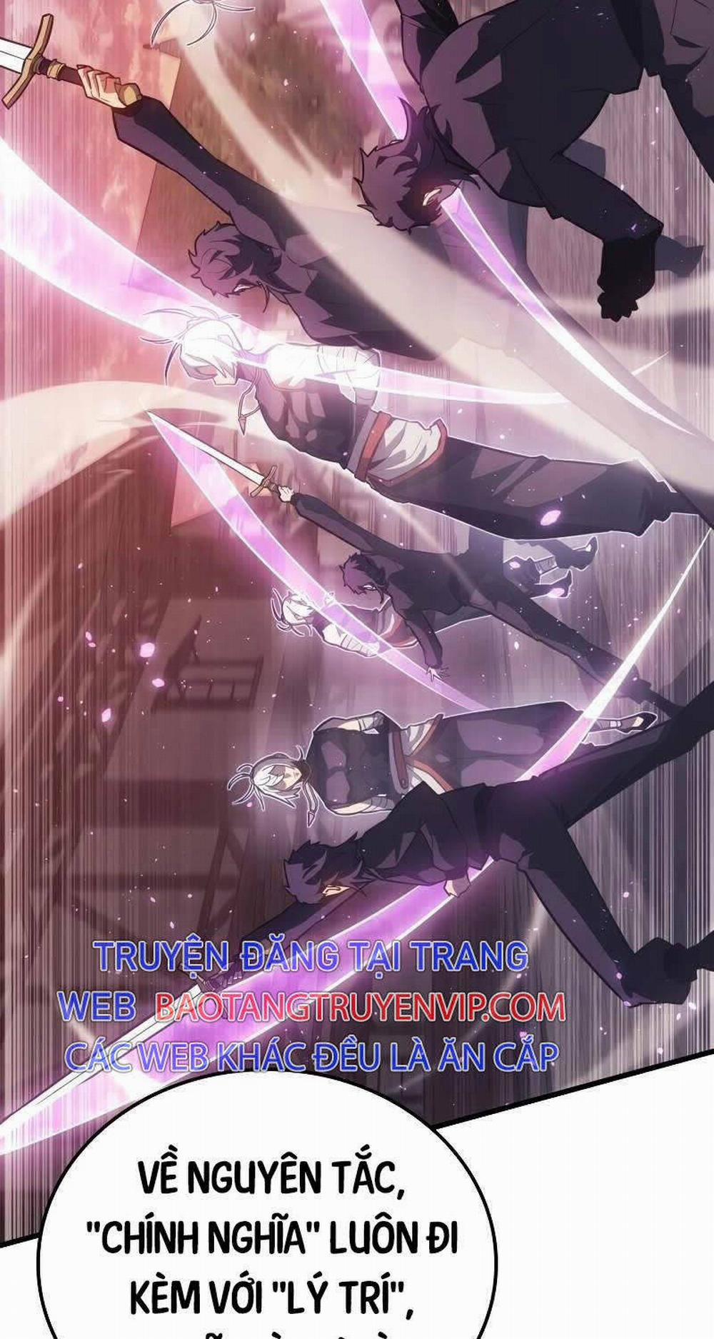 Băng Vương 8 trang 93