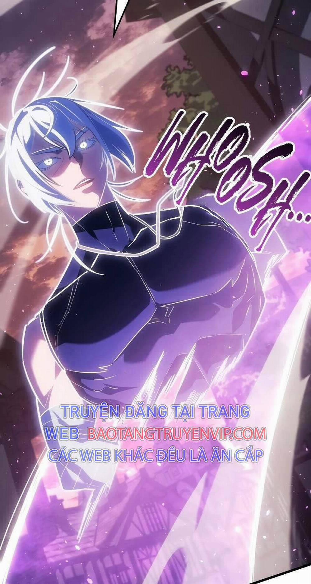Băng Vương 8 trang 95