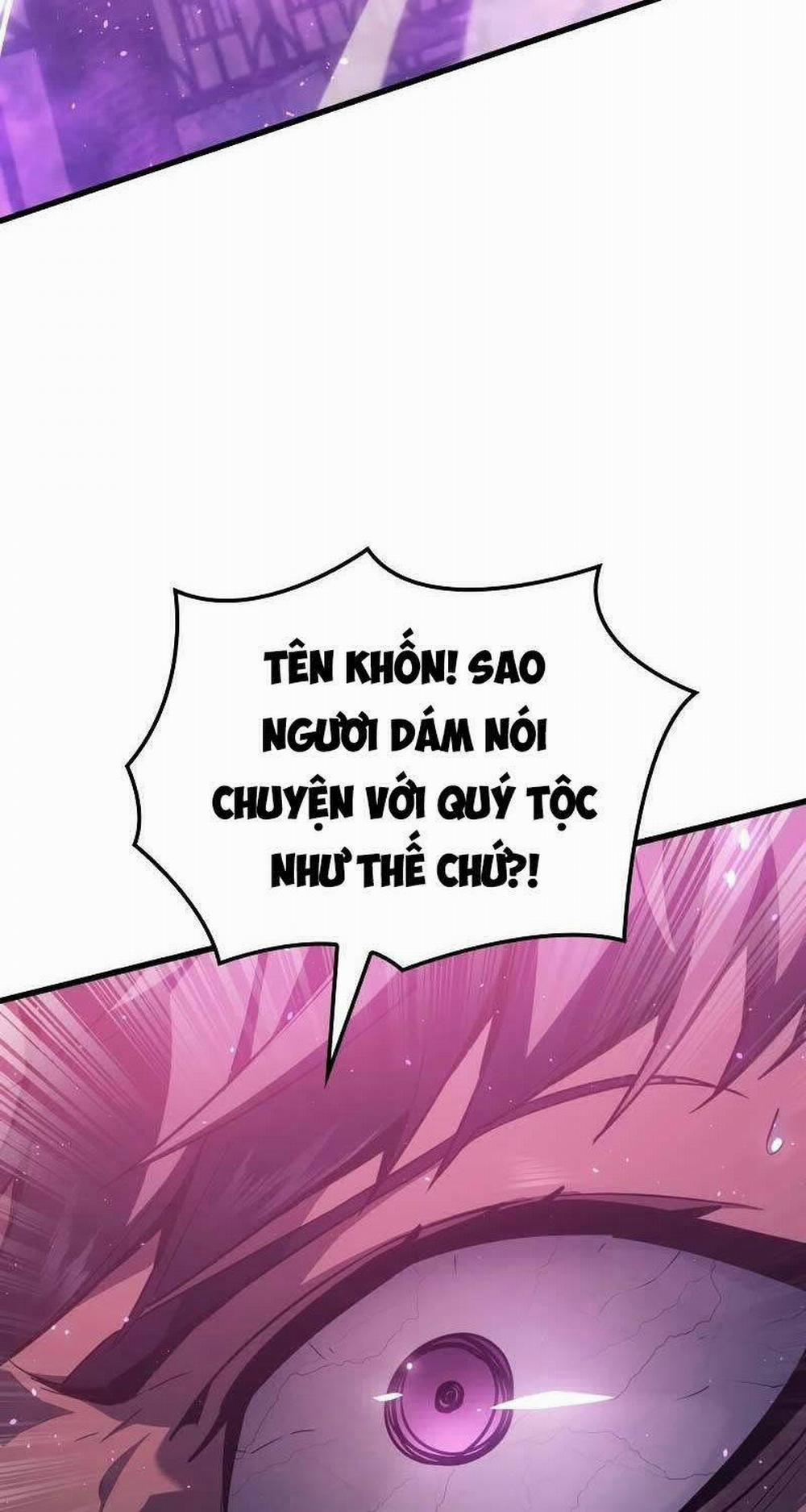 Băng Vương 8 trang 96