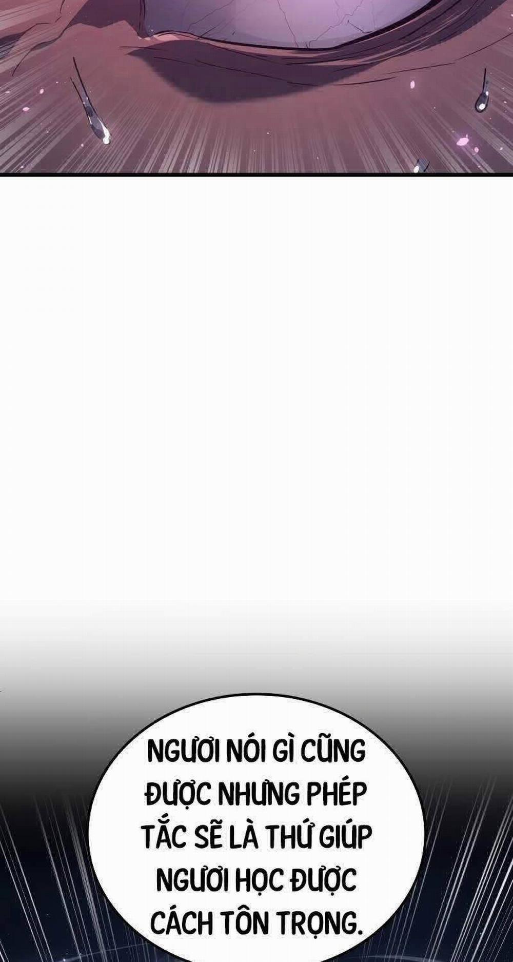 Băng Vương 8 trang 97