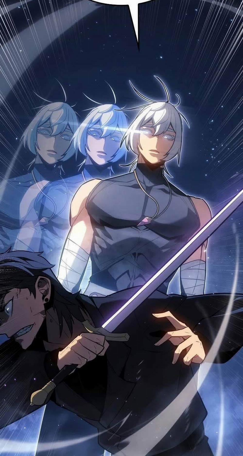 Băng Vương 8 trang 98