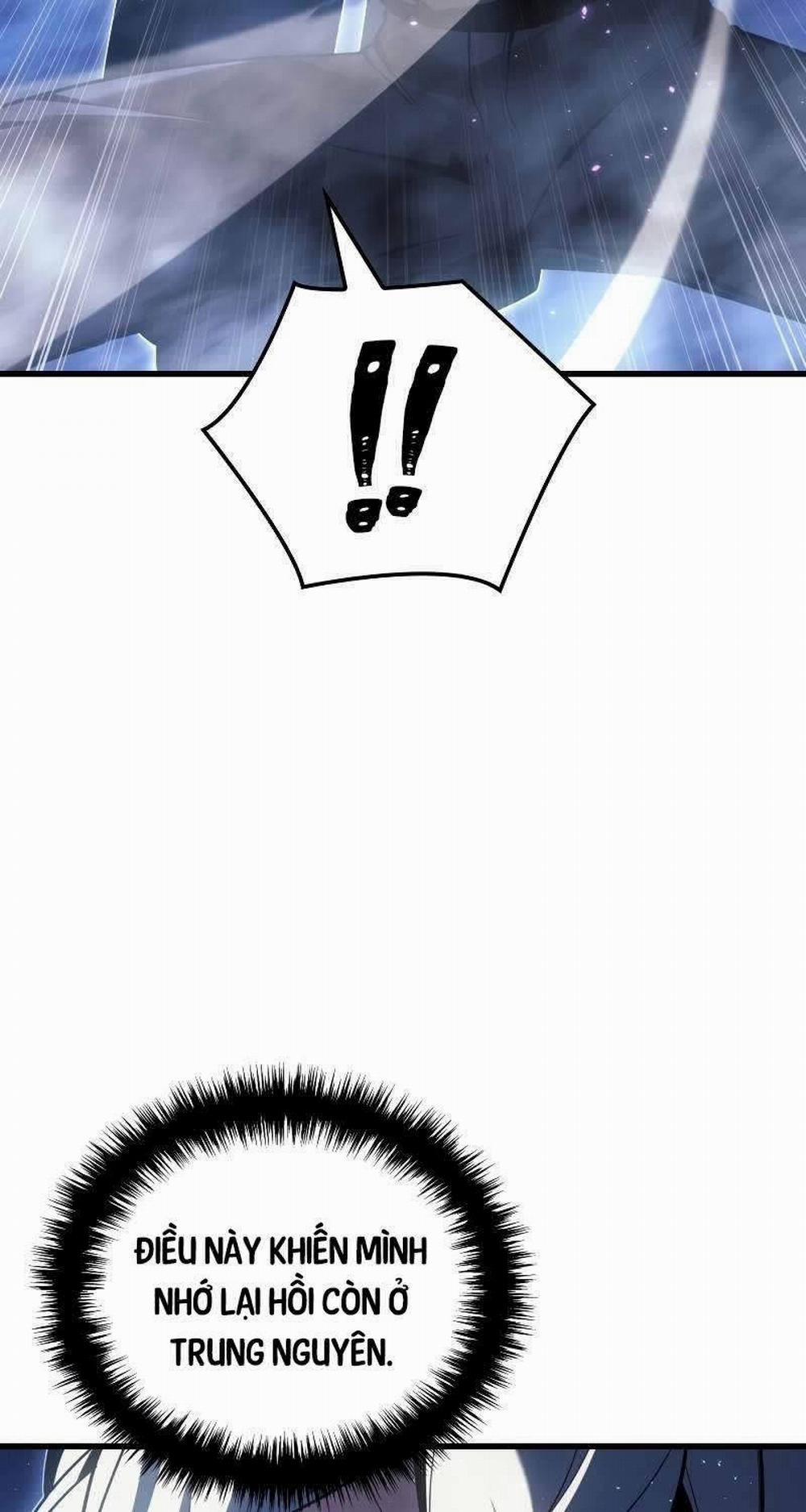 Băng Vương 8 trang 99