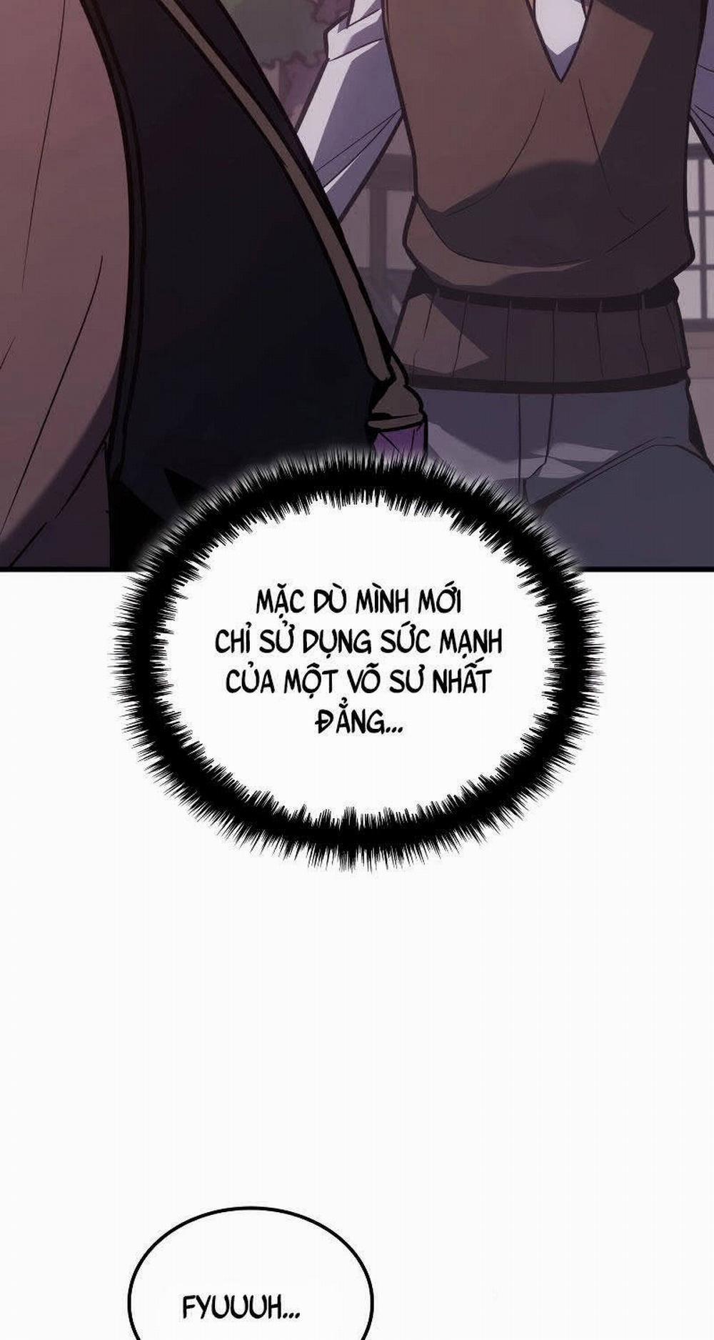 Băng Vương 9 trang 10