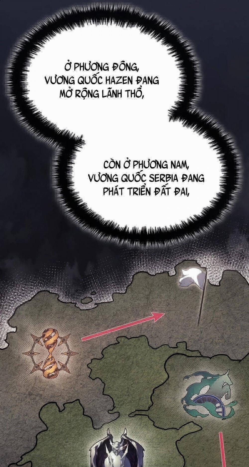 Băng Vương 9 trang 100