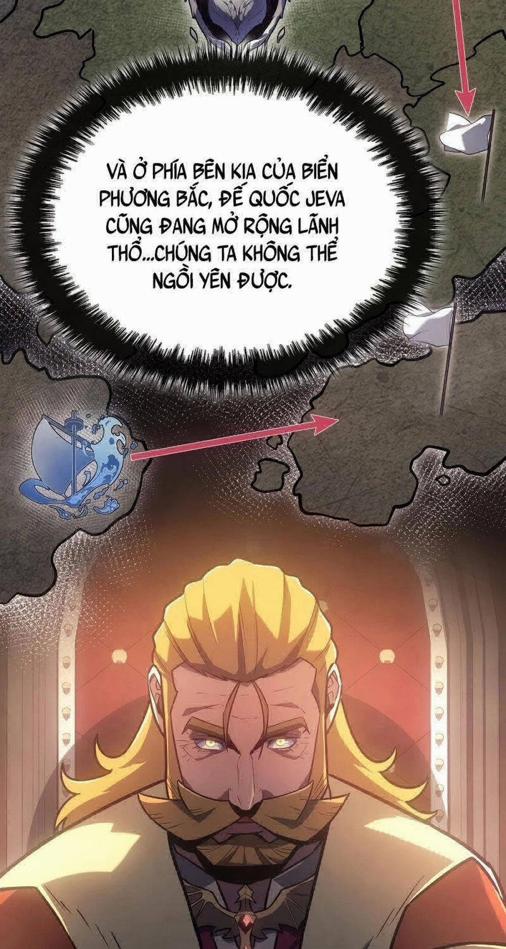 Băng Vương 9 trang 101