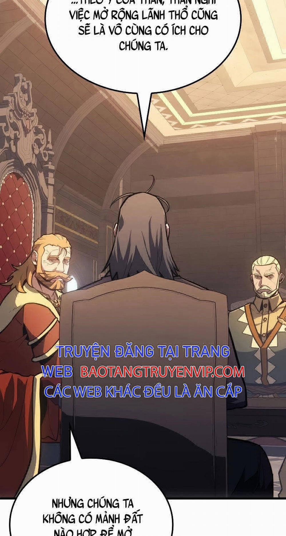 Băng Vương 9 trang 103