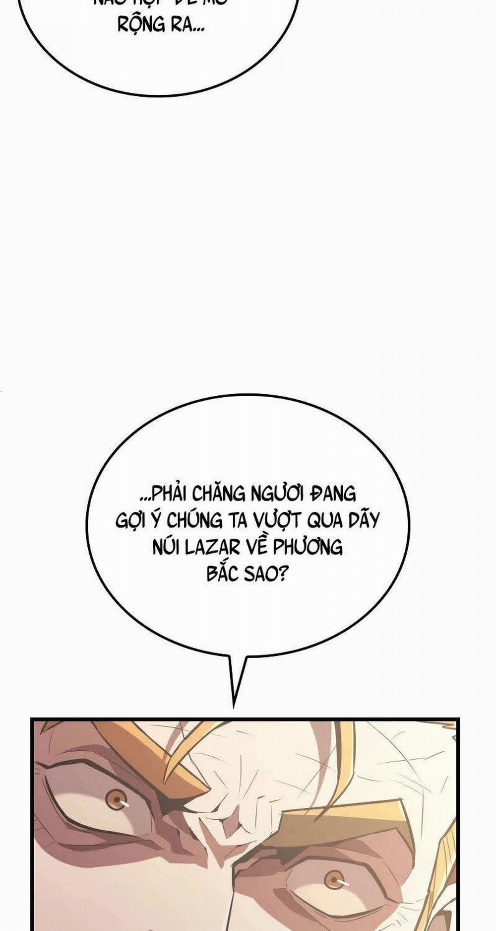 Băng Vương 9 trang 104