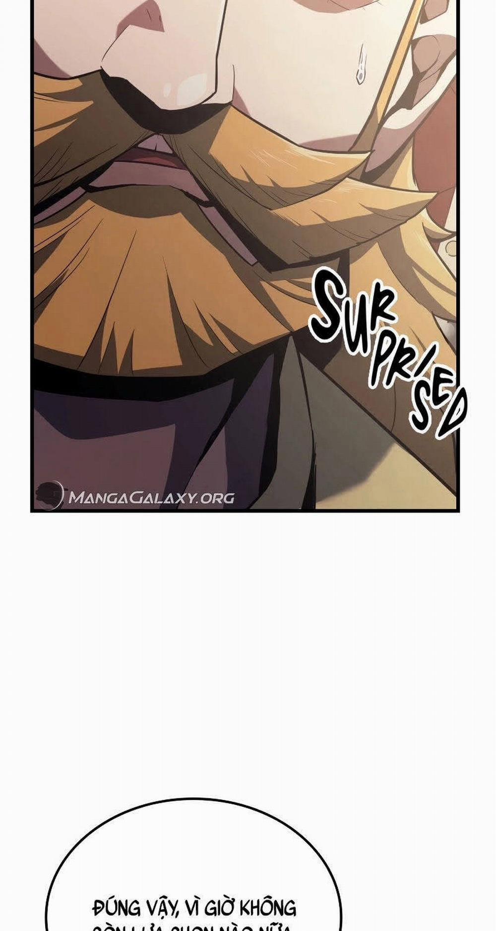 Băng Vương 9 trang 105