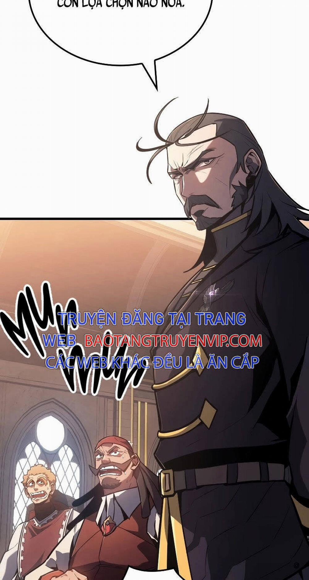 Băng Vương 9 trang 106