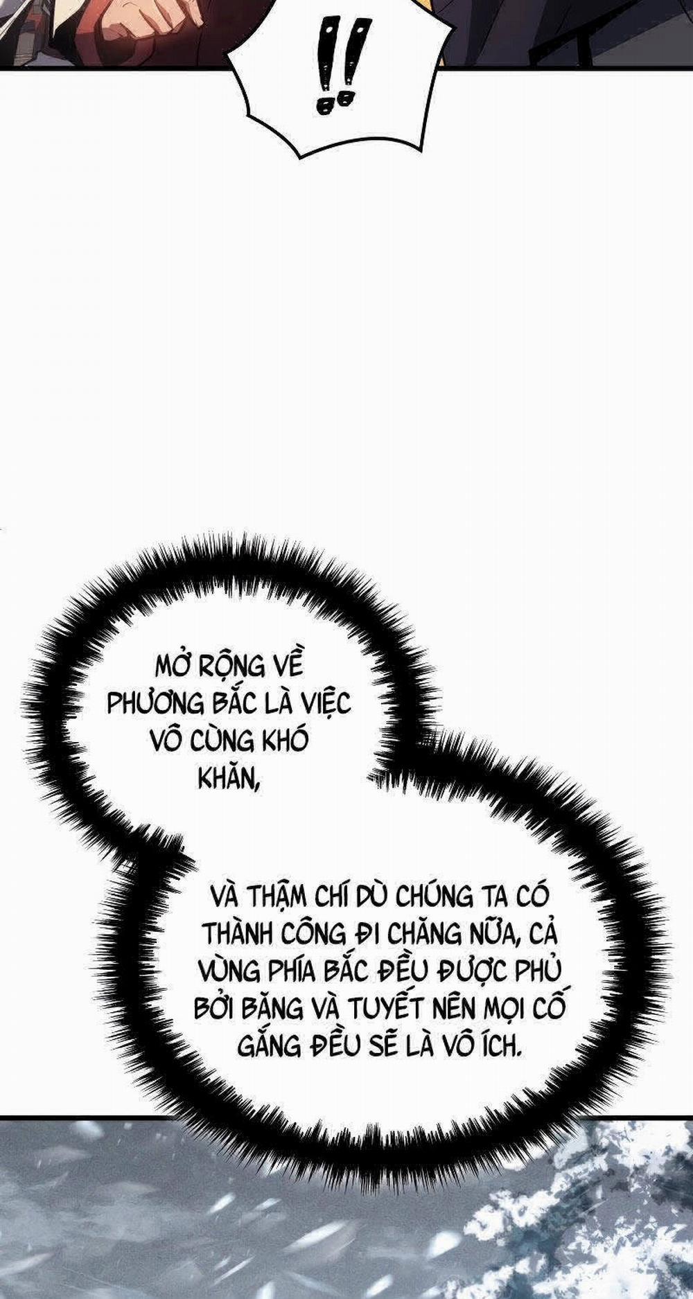 Băng Vương 9 trang 107