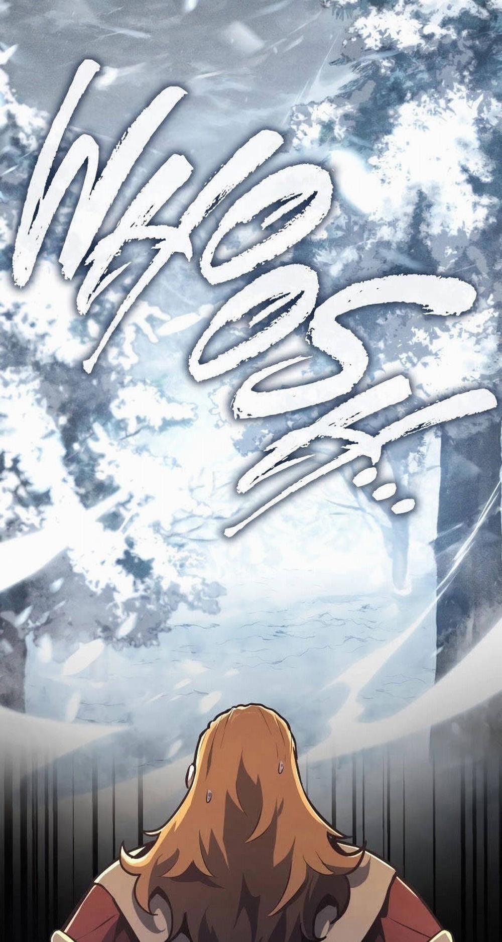 Băng Vương 9 trang 108