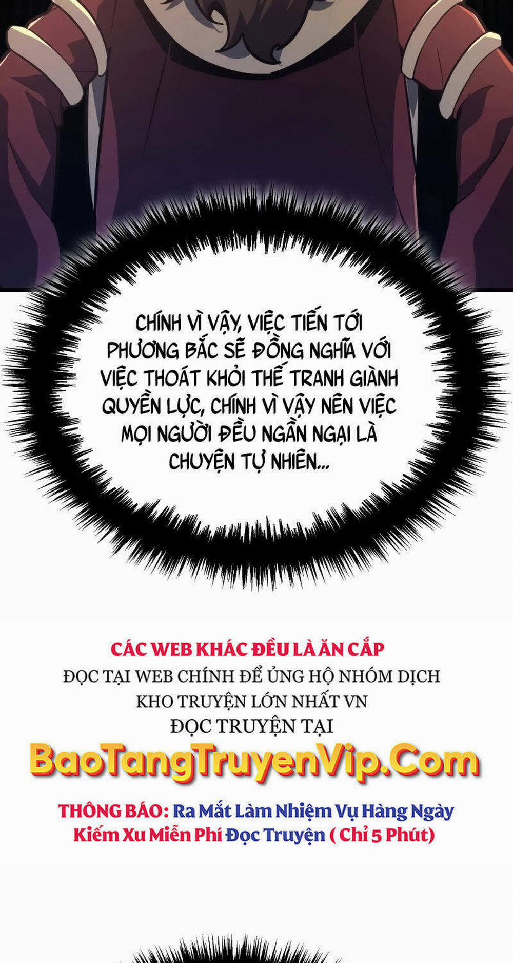 Băng Vương 9 trang 109