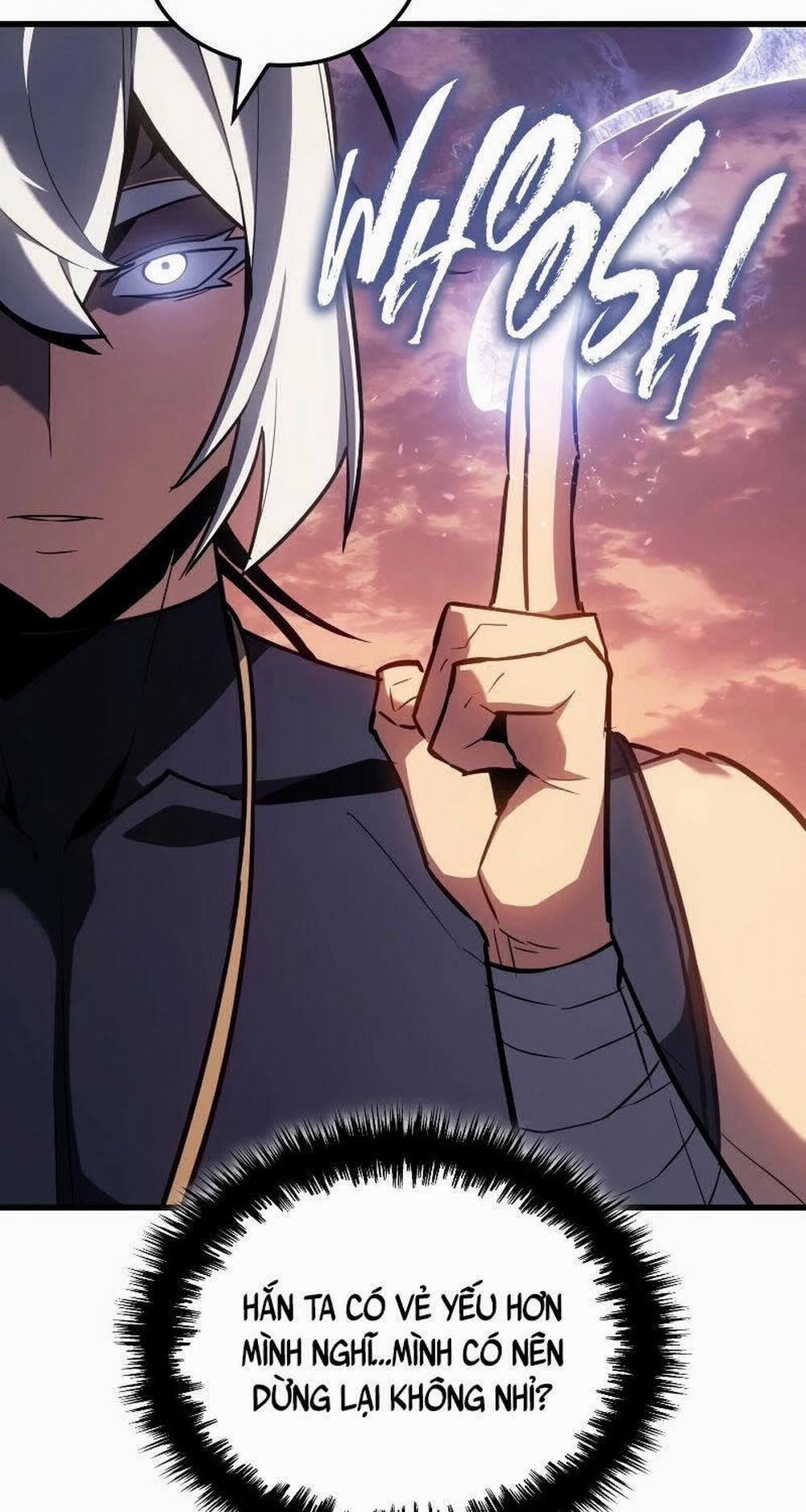 Băng Vương 9 trang 11