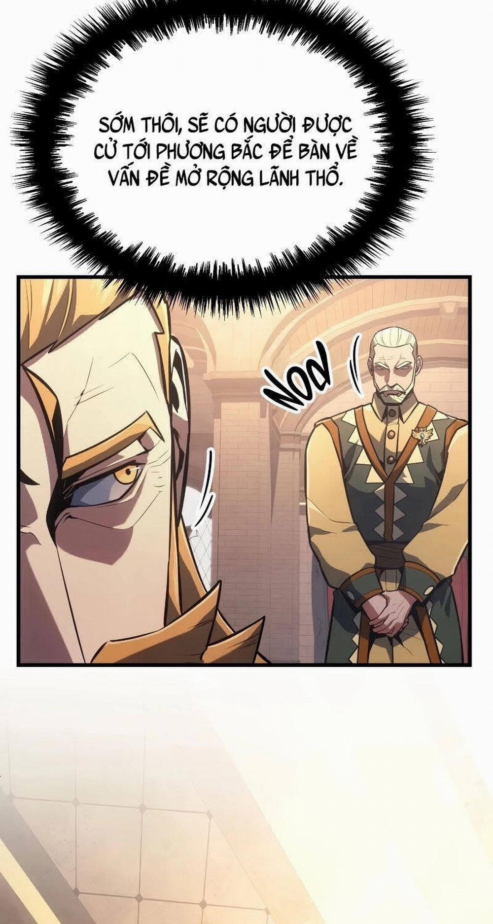 Băng Vương 9 trang 110