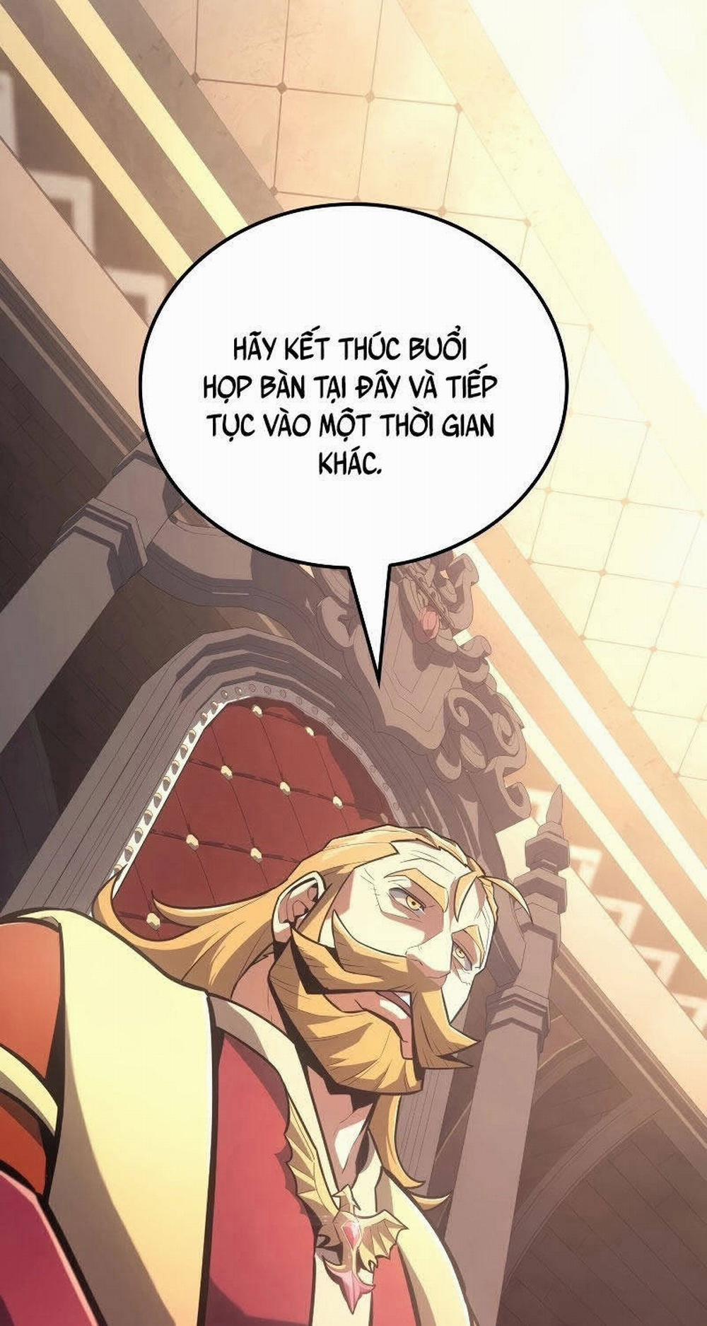 Băng Vương 9 trang 111
