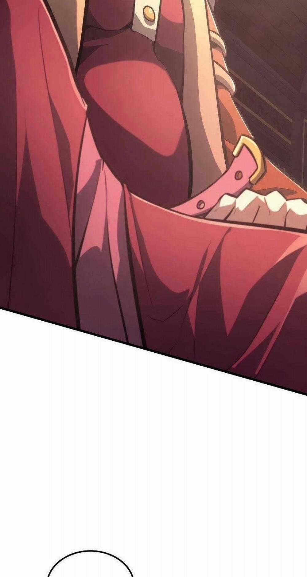 Băng Vương 9 trang 112