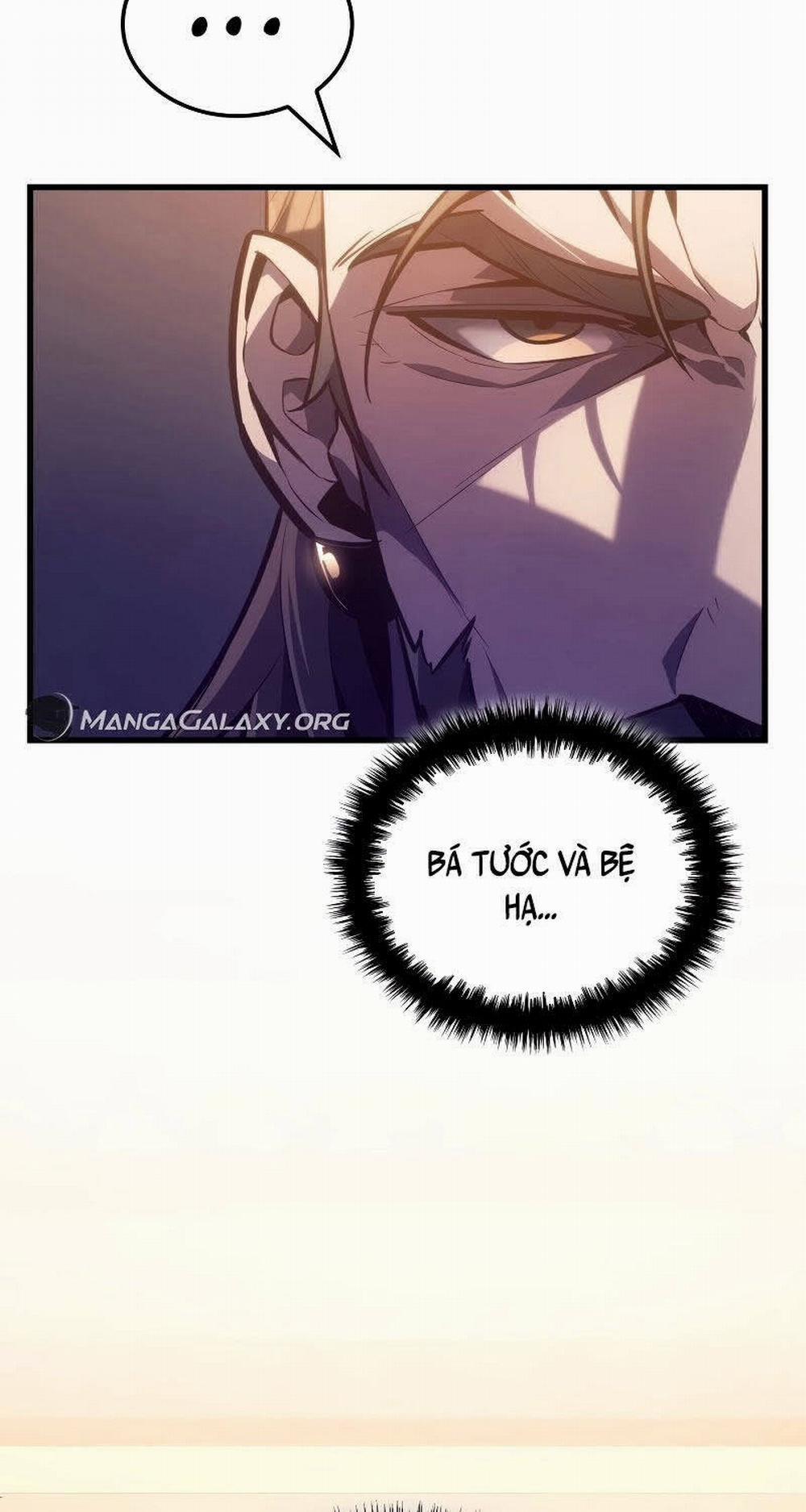 Băng Vương 9 trang 113