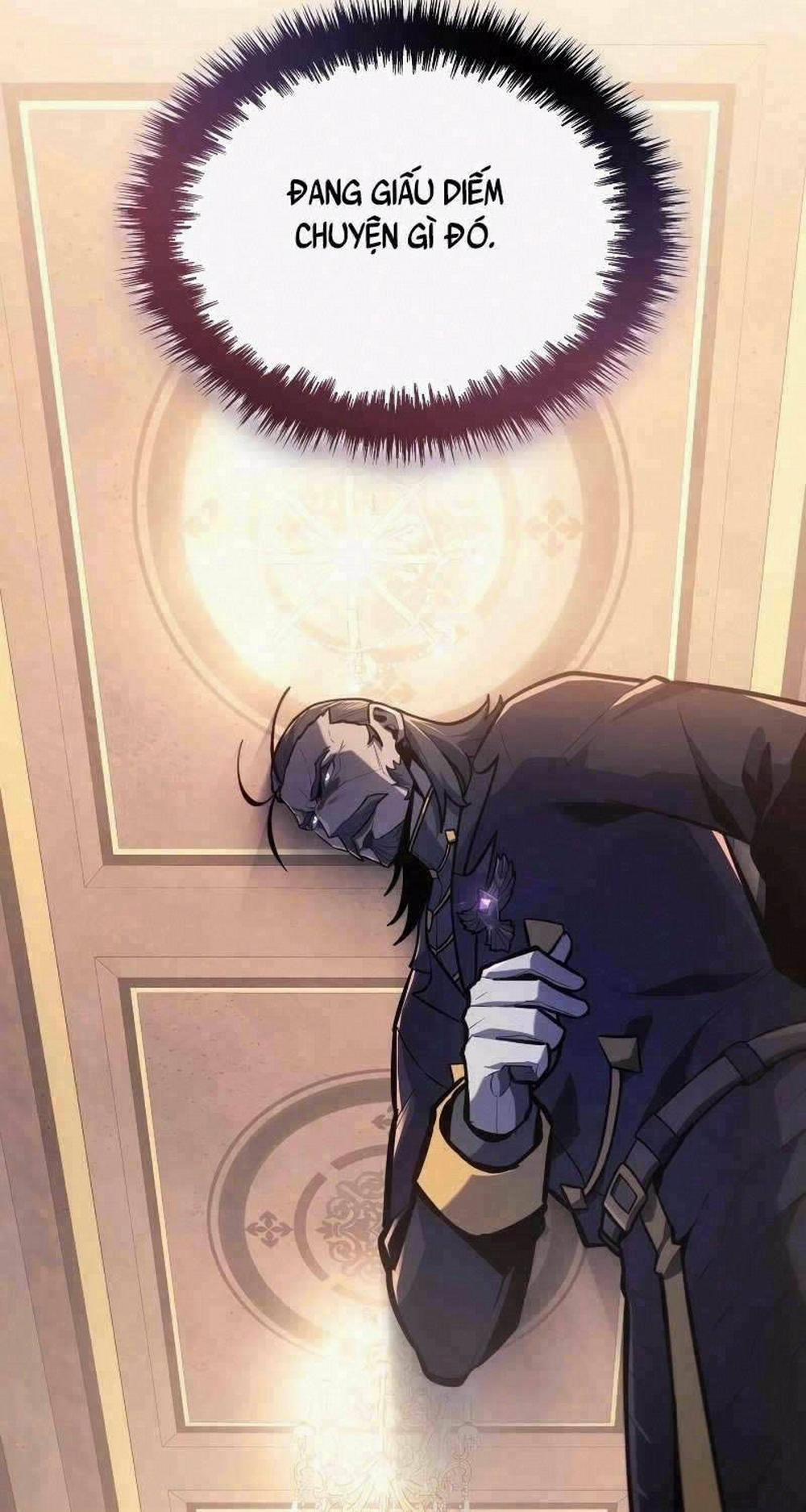 Băng Vương 9 trang 114