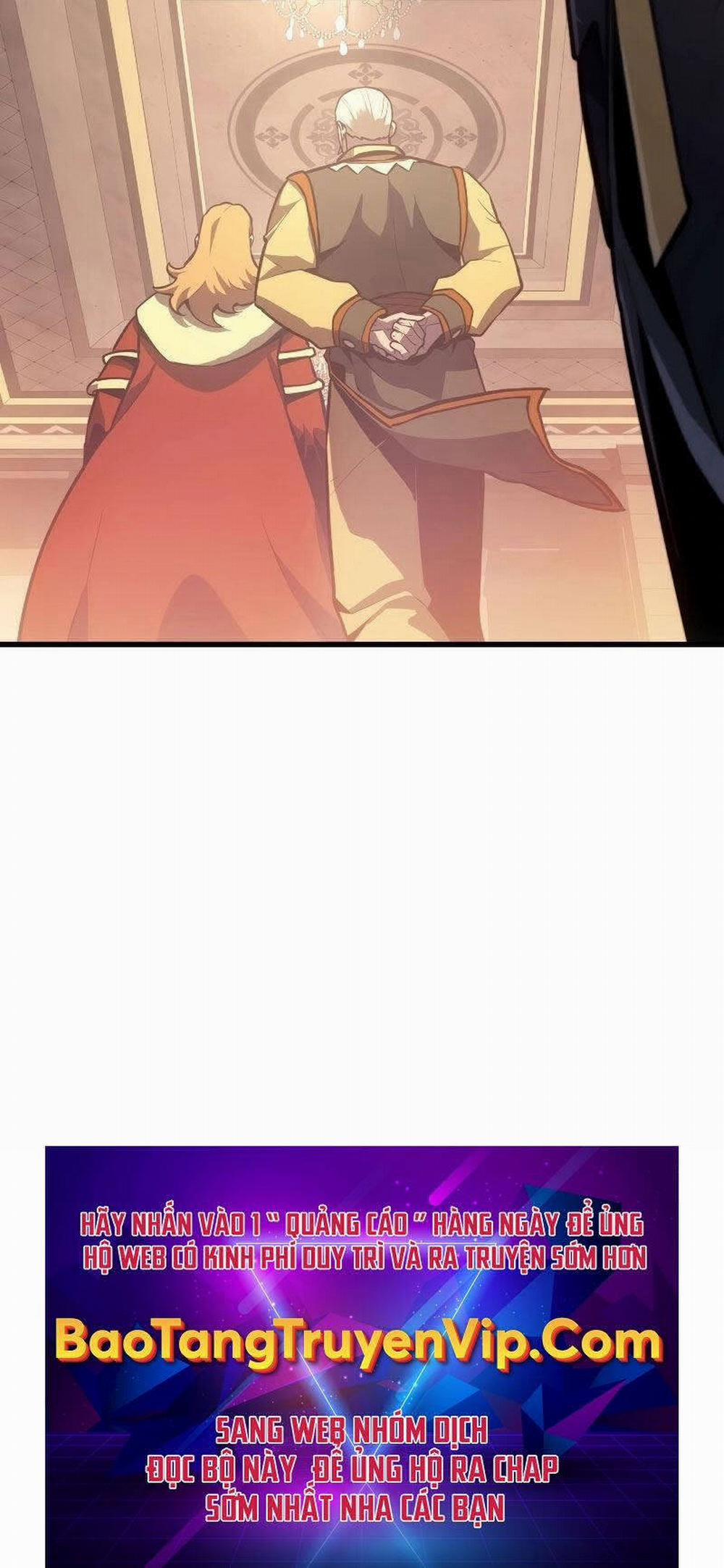 Băng Vương 9 trang 115