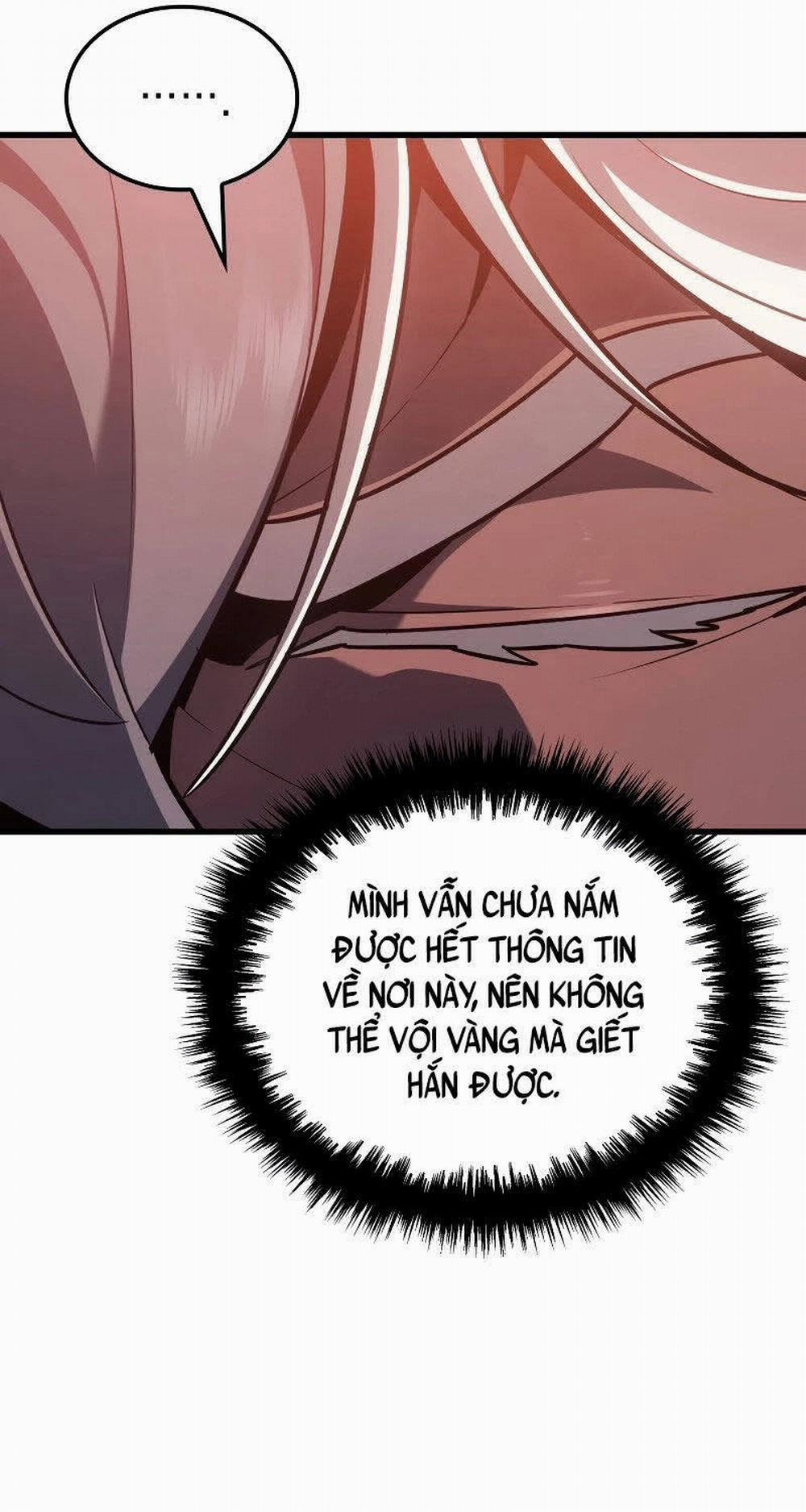 Băng Vương 9 trang 13