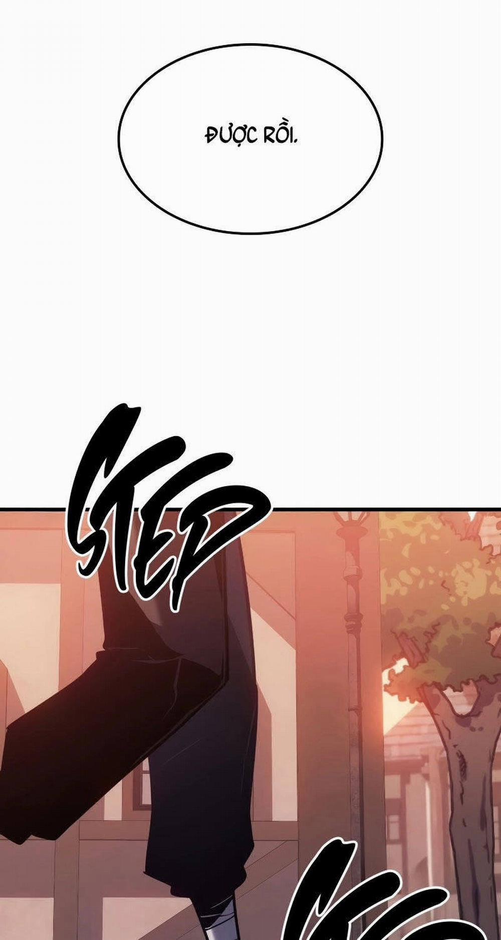 Băng Vương 9 trang 14