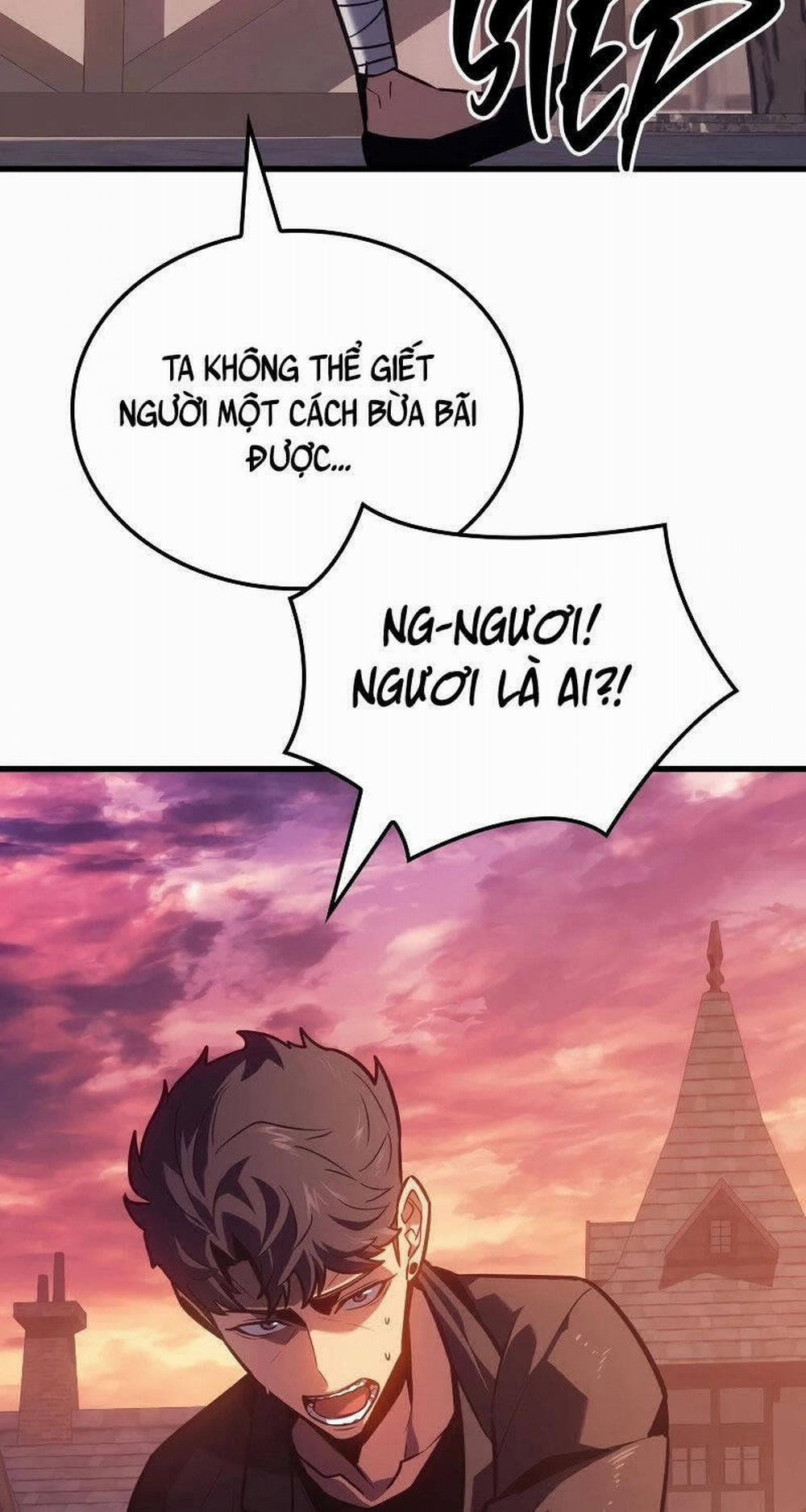 Băng Vương 9 trang 15