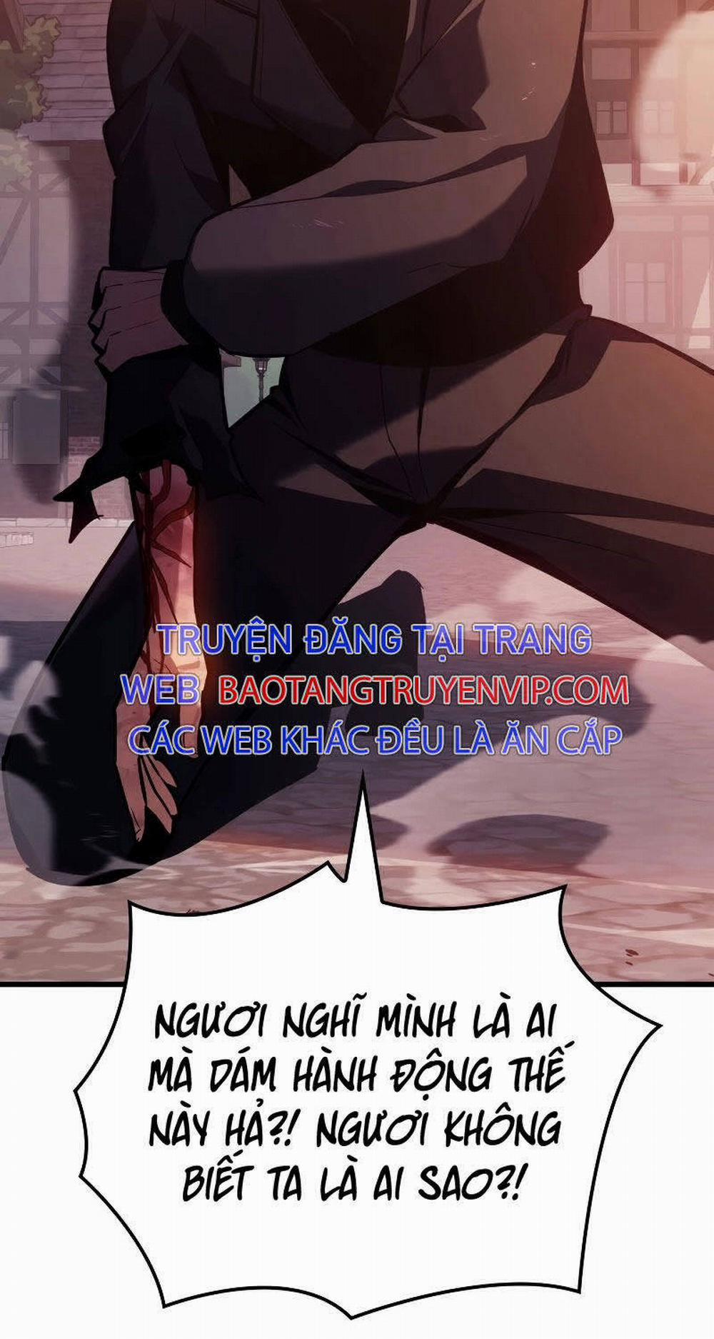 Băng Vương 9 trang 16