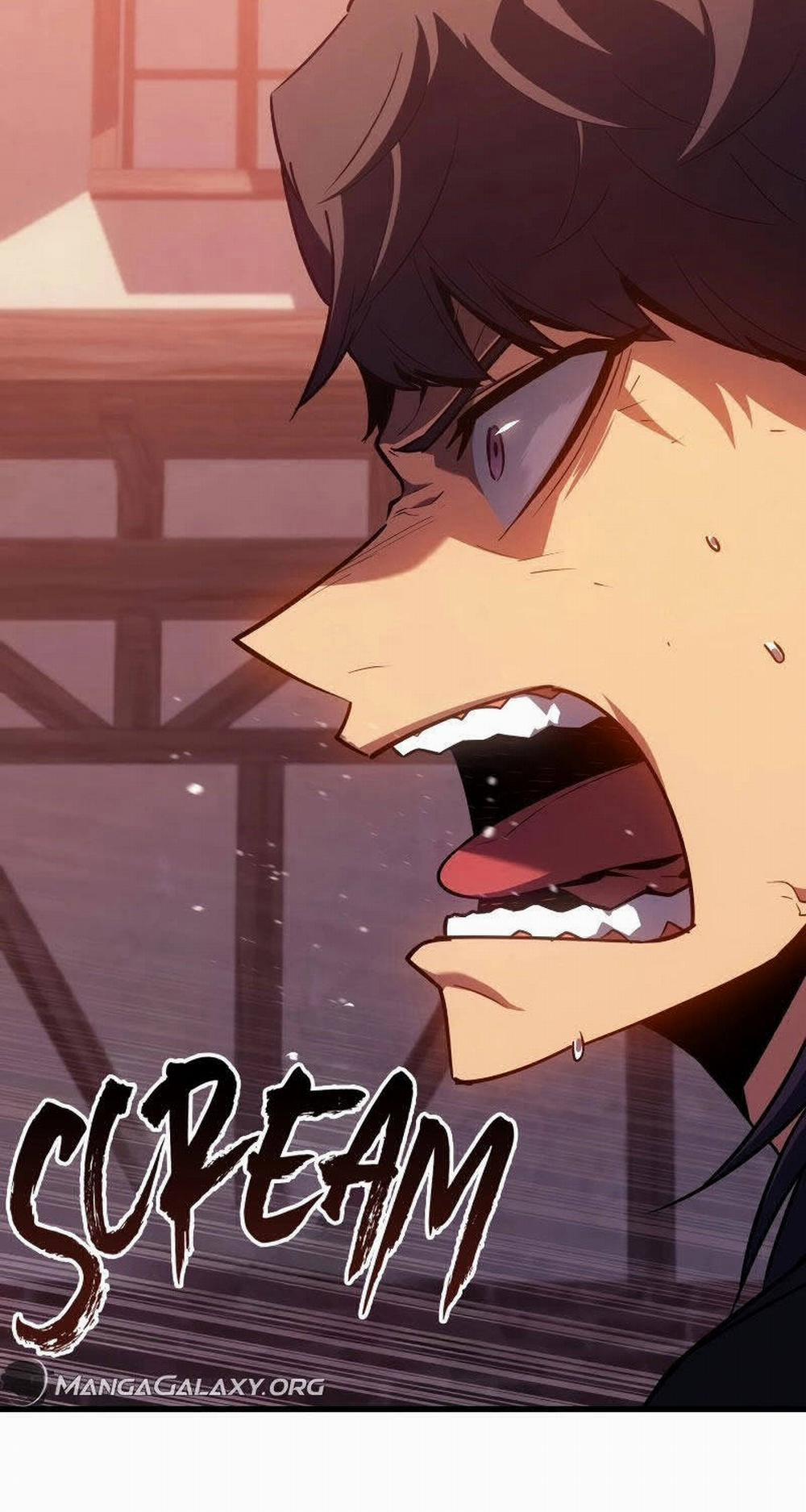 Băng Vương 9 trang 18