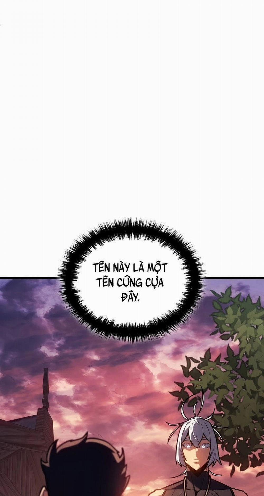 Băng Vương 9 trang 19